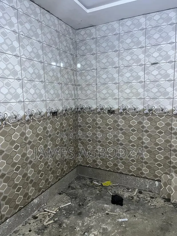 Professional Tiling Master · Photo 1