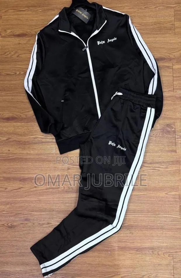 Tracksuits for Sale · Photo 1
