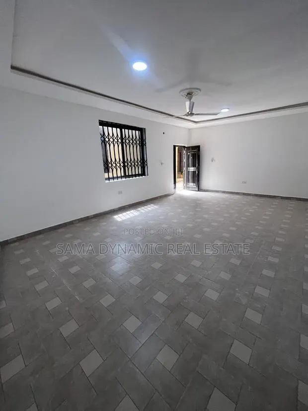 2bdrm Apartment in Tseaddo for rent · Photo 1