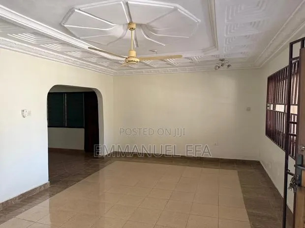 5bdrm House in Odorgonno for sale · Photo 1