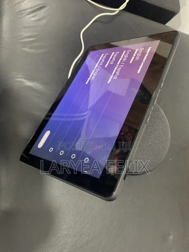 Amazon Echo 10 · Photo 1