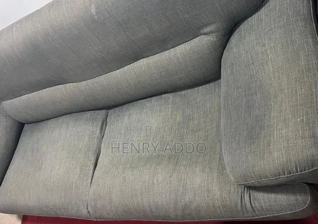 Living Room Sofa Set · Photo 1