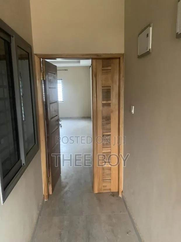 Furnished 2bdrm Shared Apartment in Community 25 for rent · Photo 4