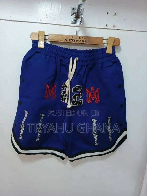 Tryahu's Summer Casual Shorts Keep You in Style - Shop Now · Photo 1