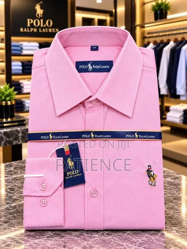Quality Men’s Wear for Sale · Photo 1