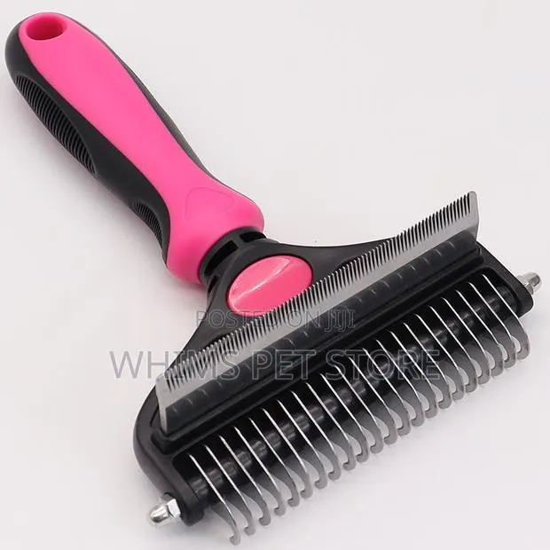 Pet Grooming Tool · Photo 1