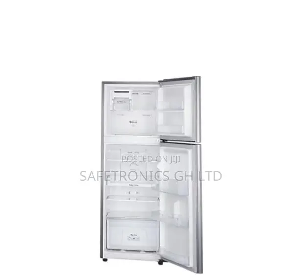 Kindly Check Out Samsung Top Mount Freezer Rt28har4dsa · Photo 1