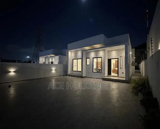 3bdrm House in East Legon Hills for sale · Photo 1