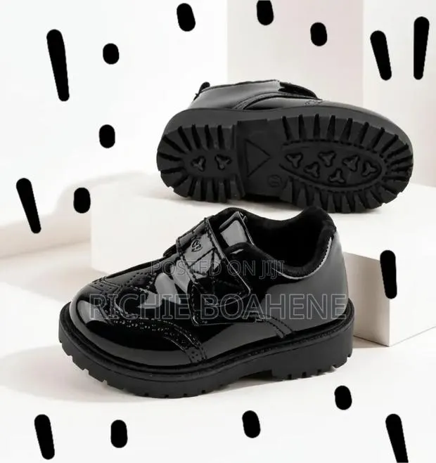 Baby Shoes Size 20 21 22 · Photo 1