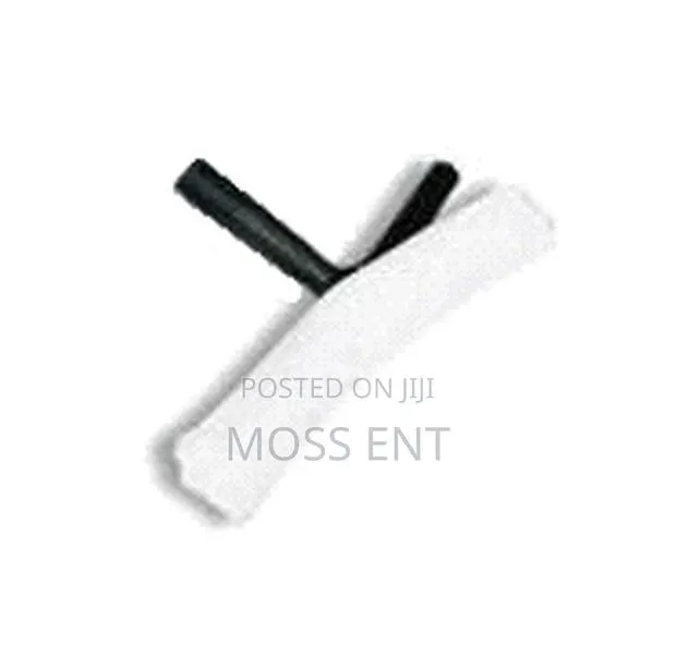 35cm Glass Water Scrape - C-070 · Photo 1
