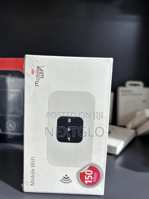 Wireless Modern · Photo 2
