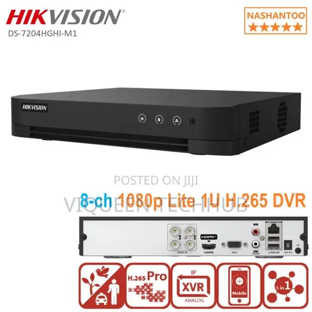Ds - 7204hghi- M1(c) · Photo 1