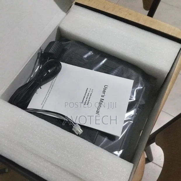 Car Sub Woofer · Photo 1