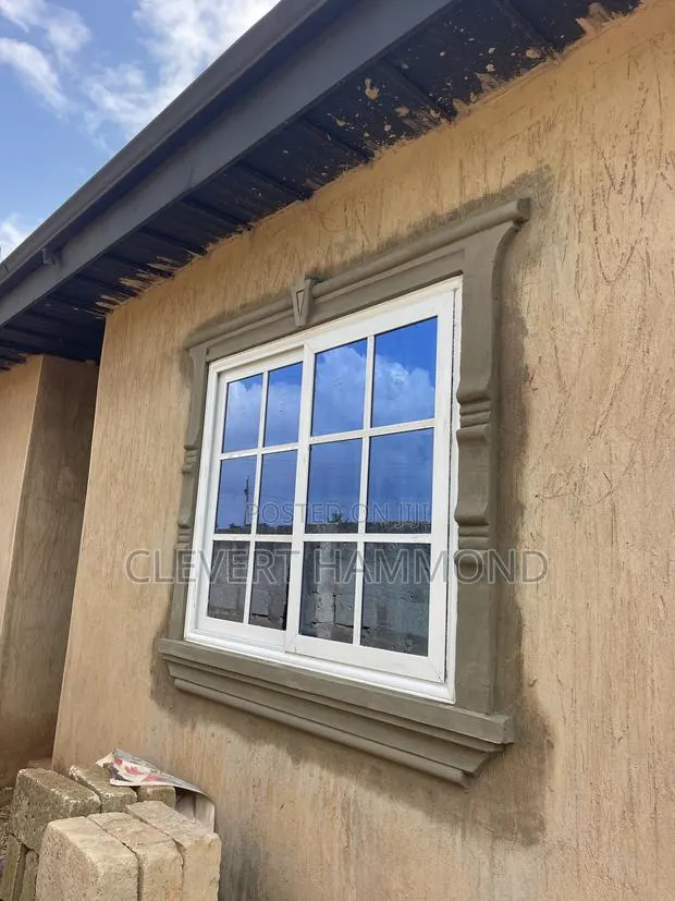 Windows Design · Photo 1