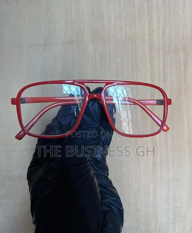 Zenni Opticals Aviator Glasses · Photo 1