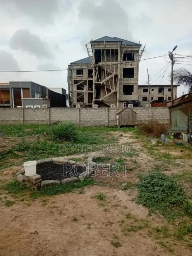Two Plots of Land · Photo 1