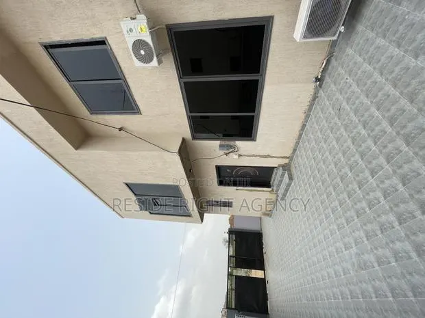 3bdrm House in Acp, Kwabenya for rent · Photo 1