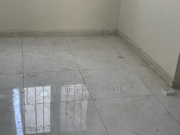 1bdrm Apartment in Community 25 for rent · Photo 1