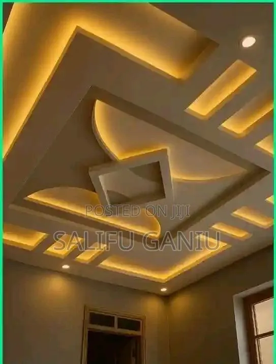 Pop Service Job · Photo 1