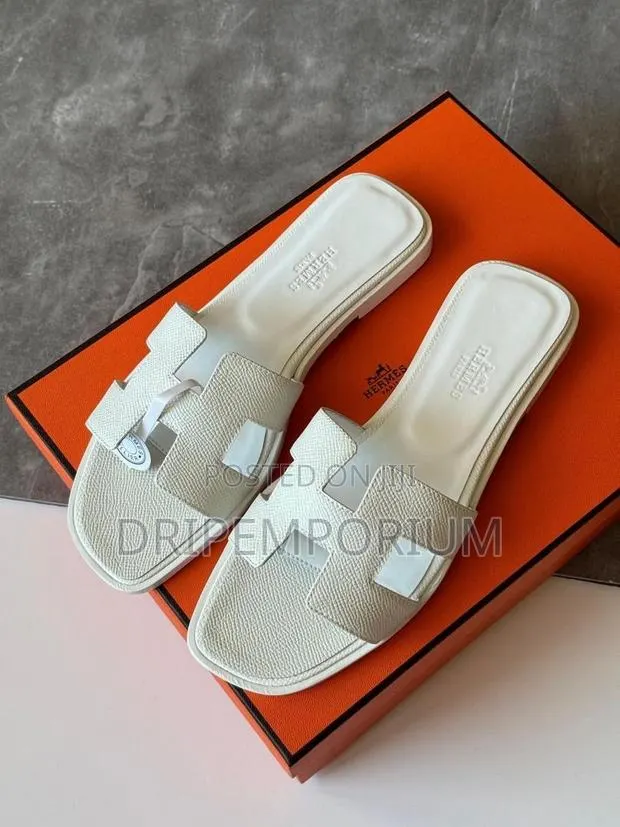 Hermès Oran · Photo 4