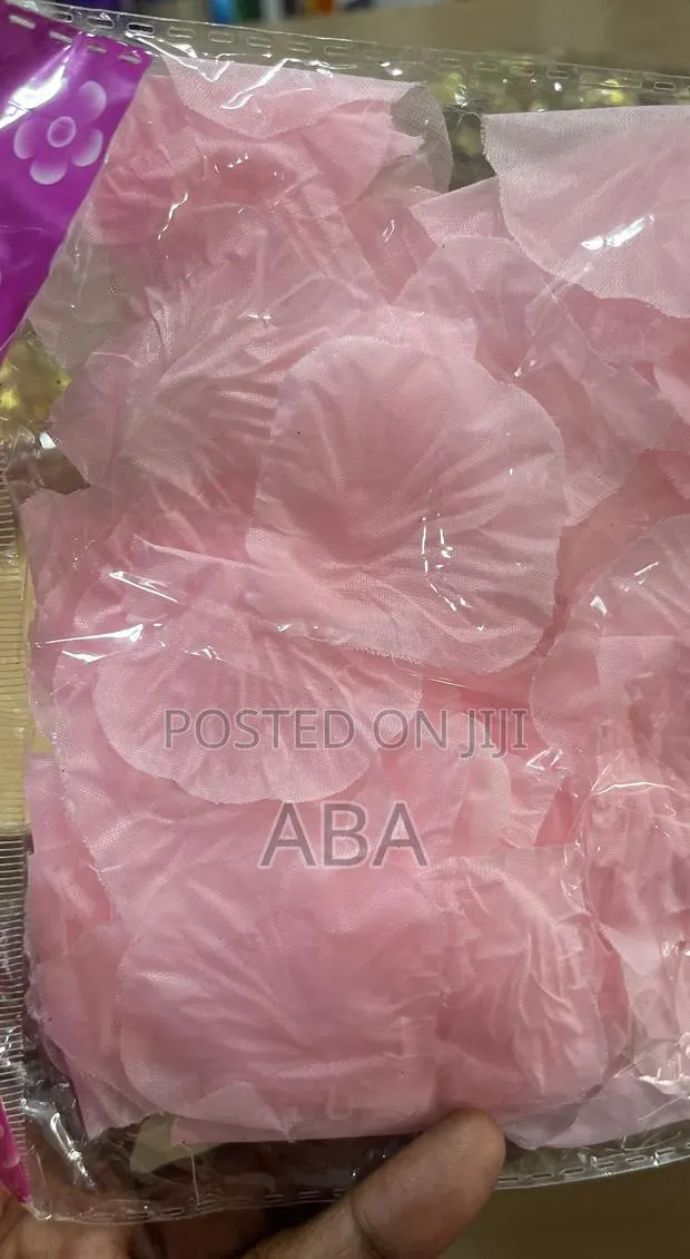 Petals for Decor Per Pack · Photo 3