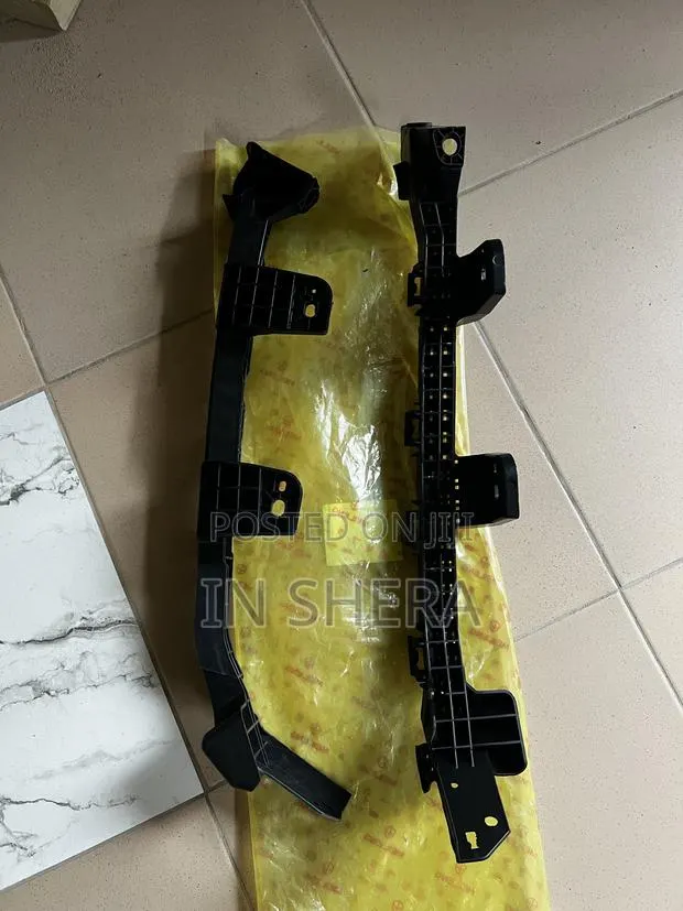 Honda Civic Headlight Seat 2022 2023 2024 2025 · Photo 1
