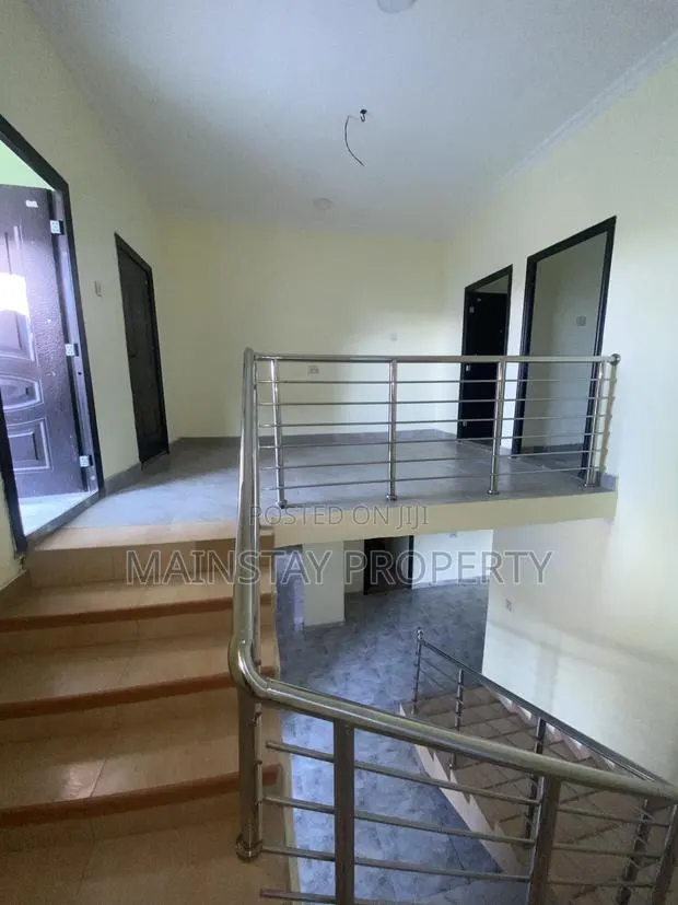 4bdrm House in Mainstay Estates, Teshie for sale · Photo 3
