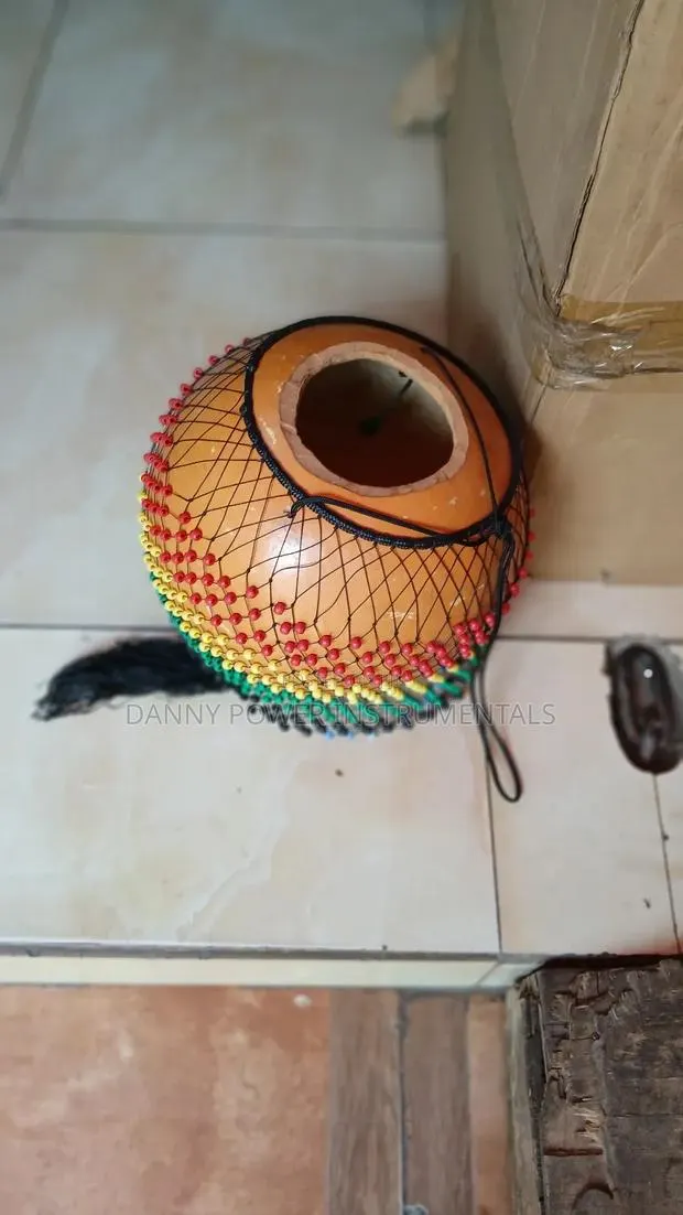 Original Traditional Malacas · Photo 1
