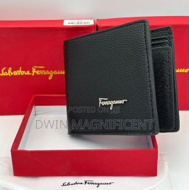 Salvatore Ferragamo · Photo 1