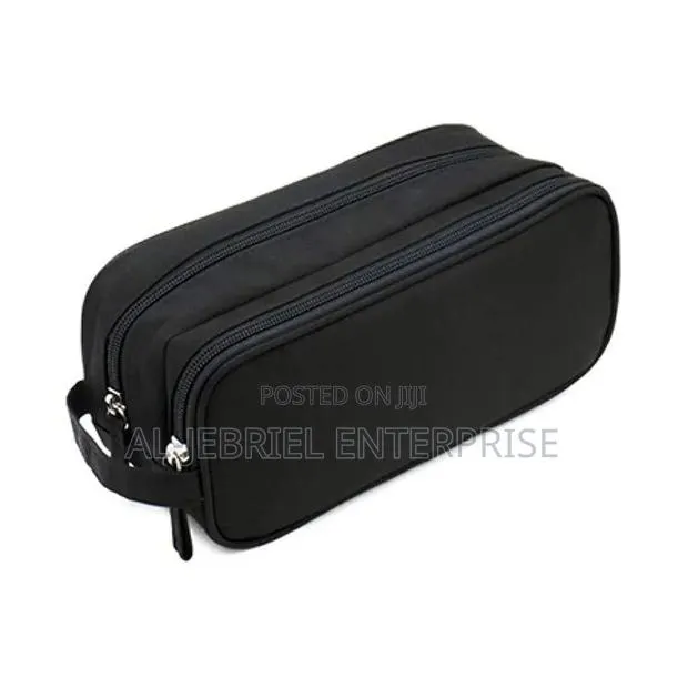 GreenLion Pouch · Photo 1
