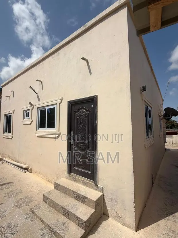2bdrm House in Big Apple, Opeikuma for sale · Photo 3