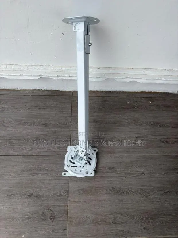 Projector Ceiling Mount for All Projectors · Photo 1