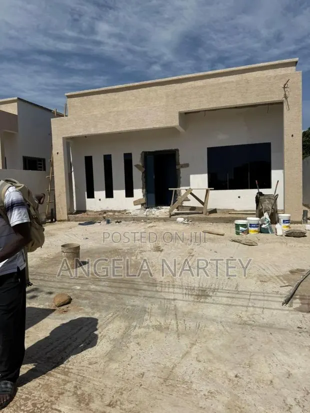 3bdrm House in Spintex, Accra Metropolitan for sale · Photo 1