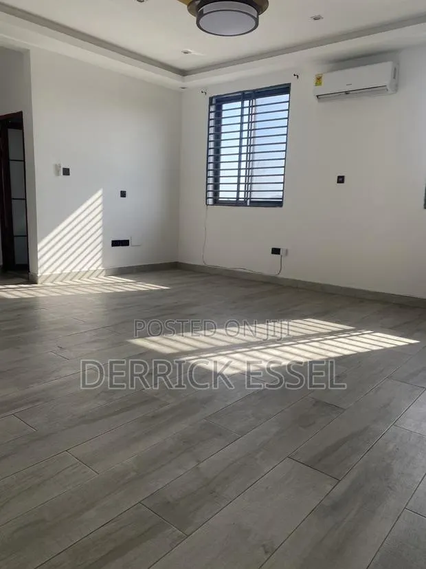 2bdrm Apartment in Christ Mind Limited, Tseaddo for rent · Photo 1