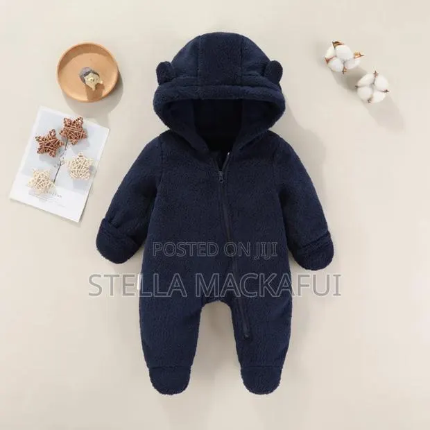 Onesie for Babies · Photo 1