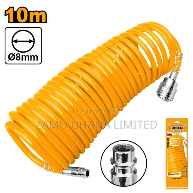 Air Hose - Ah1101 · Photo 1