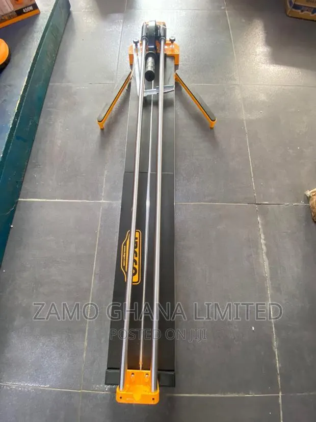 Ingco Tile Cutter - Htc041200 · Photo 1