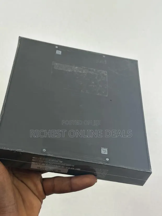 New Samsung Galaxy Z Fold7 512 GB Blue · Photo 1