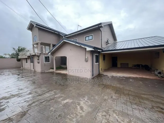 1bdrm Apartment in Franjie Realty, West Hills Mall Area for rent · Photo 1
