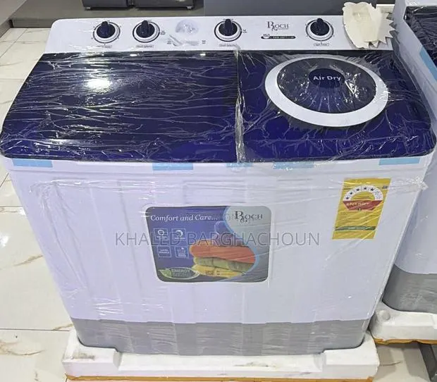 Home Appliances TCL 43 Qled 3100 · Photo 1