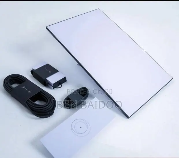Starlink Gen 3 Utr-232 · Photo 1