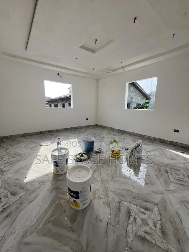 1bdrm Apartment in Tse Addo, Tseaddo for rent · Photo 1