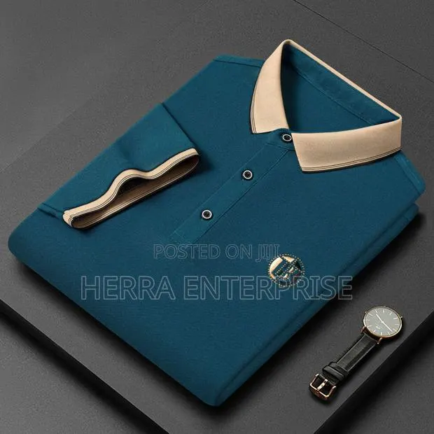 Quality Unisex Lacoste · Photo 1