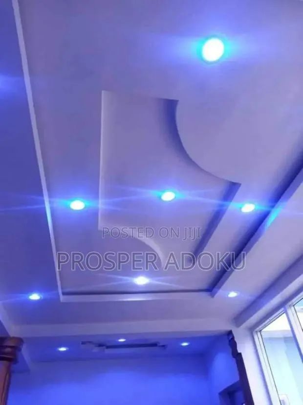 Pop Interior Design Deco · Photo 1