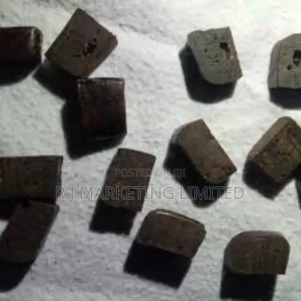Effective Jamaican Black Stone Wholesale · Photo 1