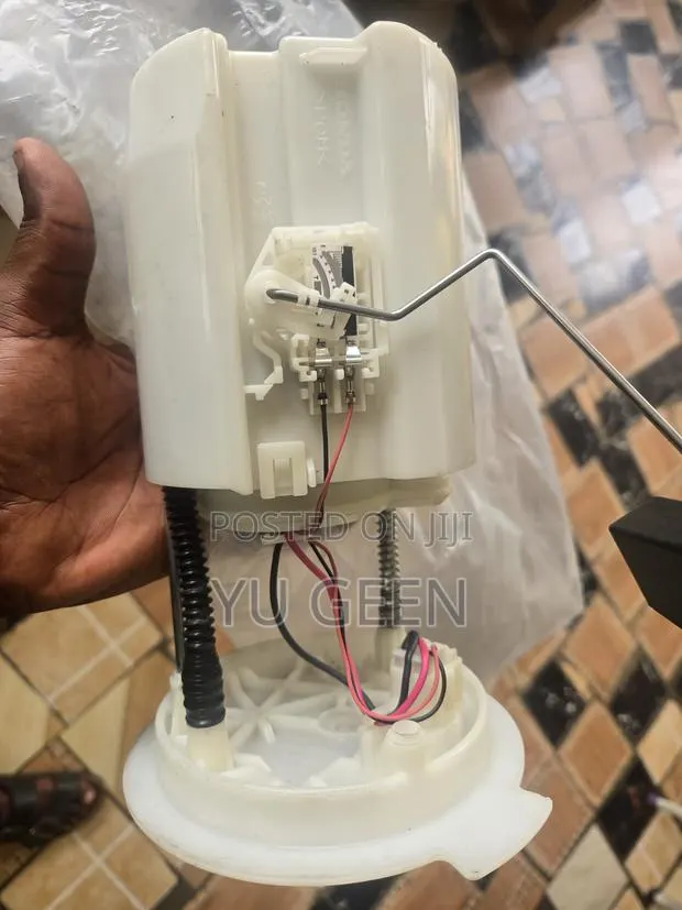 Original Honda Accord Fuel Pump With Level Gauge 2017-2022