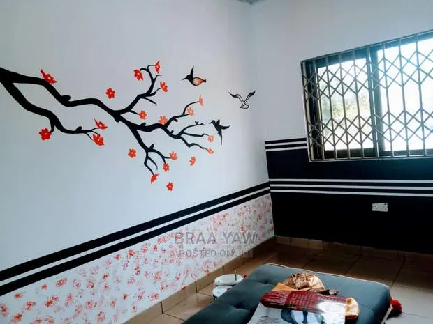 Room Designs · Photo 1