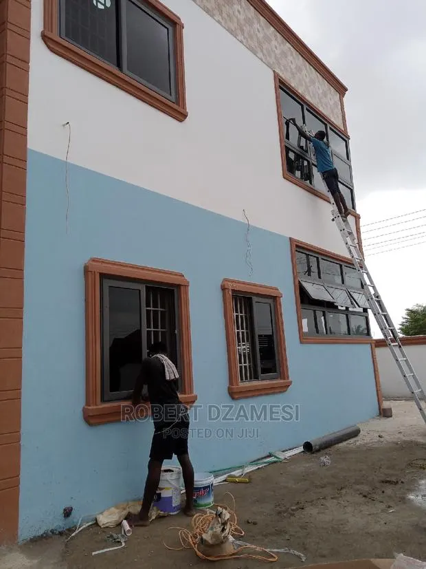 General Cleaning · Photo 1