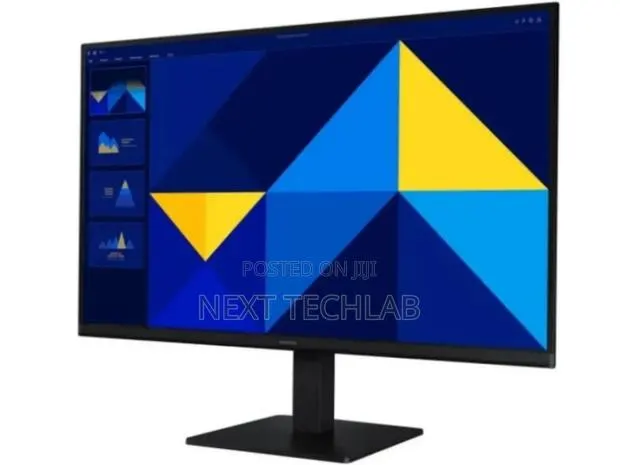 Samsung 27" S3 (S30gd) · Photo 1