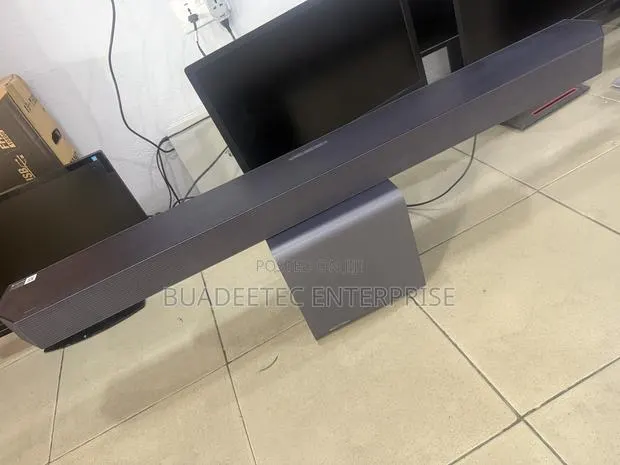 Samsung Q990f 2025